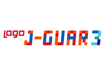 Logo j-Guar 3