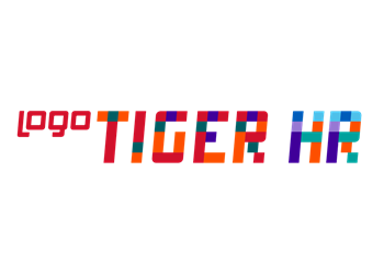 Tiger HR