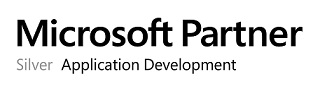 Microsoft Partner