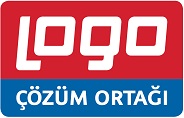 Logo Çözüm Ortağı