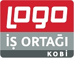 Logo İş Ortağı