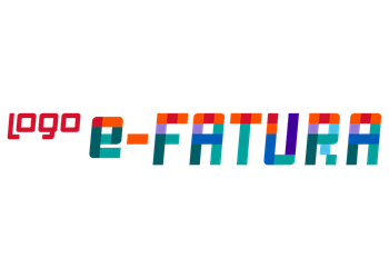 E arşiv fatura nedir E arşiv fatura nedir