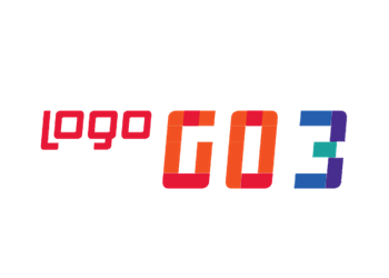 Logo GO3